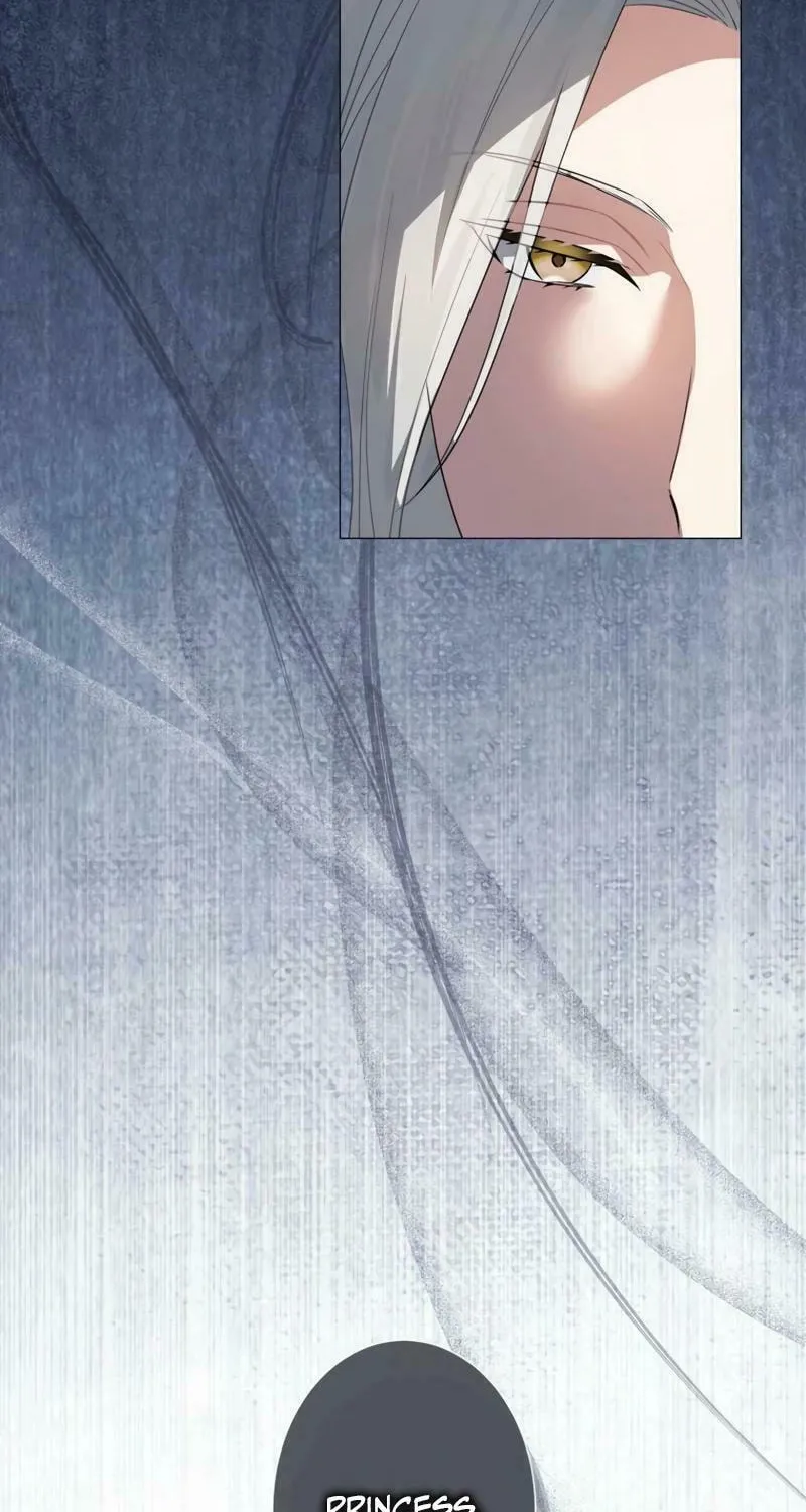 Danna-sama, Imayo wa Shindara Yurushimasen Chapter 22 page 63 - 