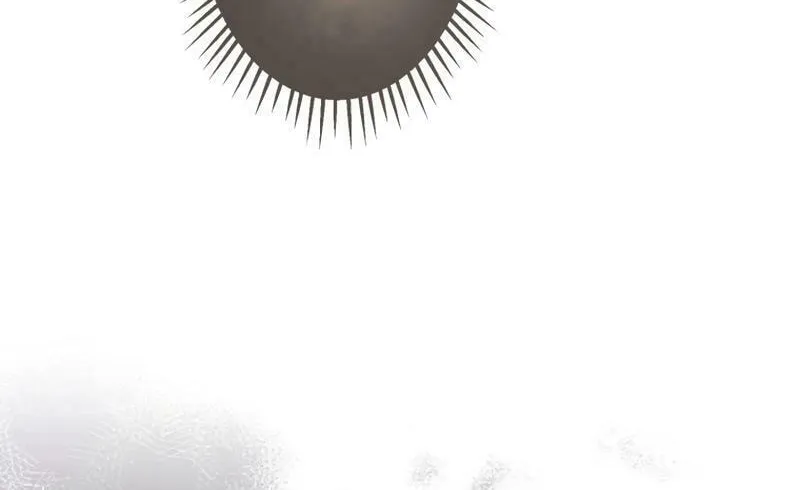 Danna-sama, Imayo wa Shindara Yurushimasen Chapter 22 page 71 - 