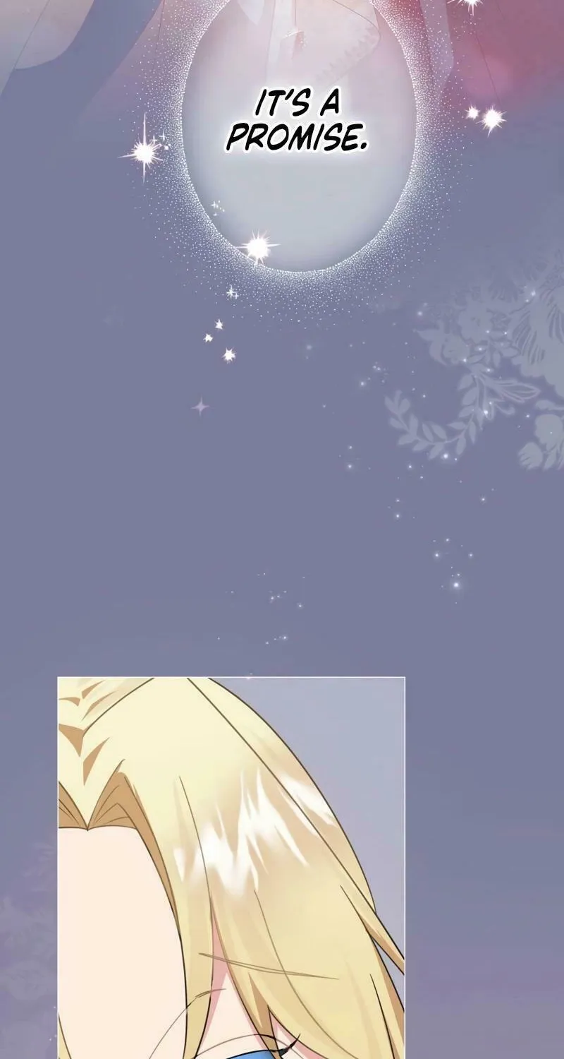 Danna-sama, Imayo wa Shindara Yurushimasen Chapter 22 page 75 - 