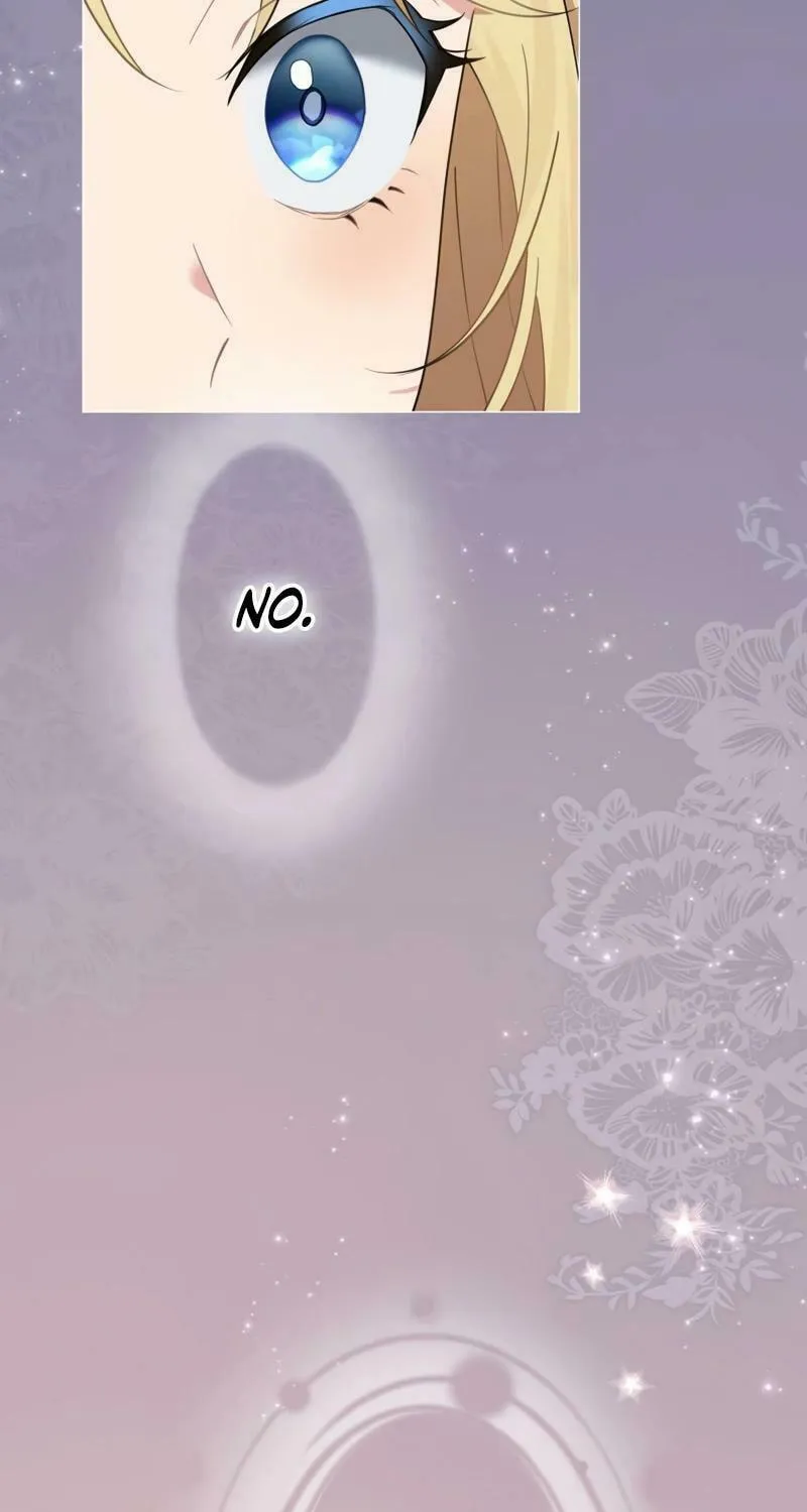 Danna-sama, Imayo wa Shindara Yurushimasen Chapter 22 page 76 - 