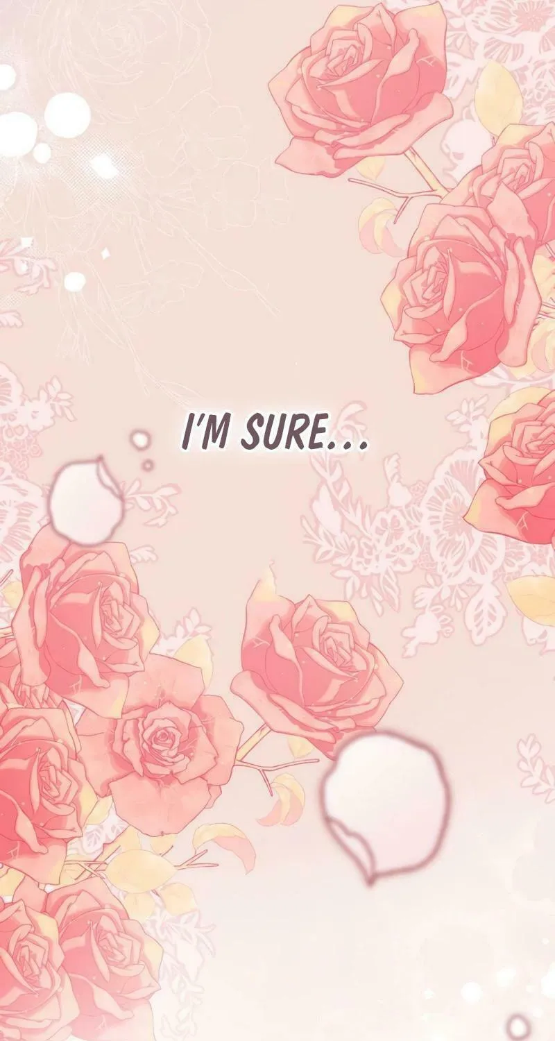 Danna-sama, Imayo wa Shindara Yurushimasen Chapter 22 page 83 - 