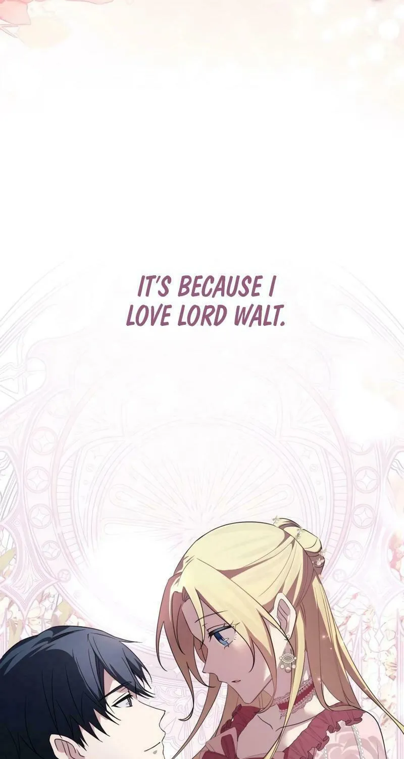 Danna-sama, Imayo wa Shindara Yurushimasen Chapter 22 page 84 - 