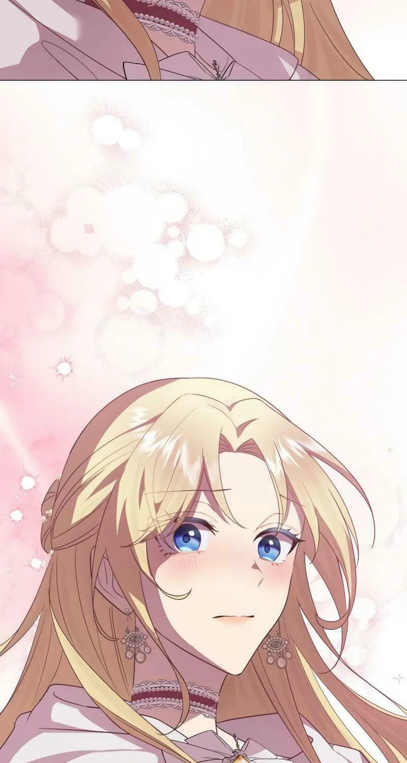 Danna-sama, Imayo wa Shindara Yurushimasen Chapter 22 page 86 - 