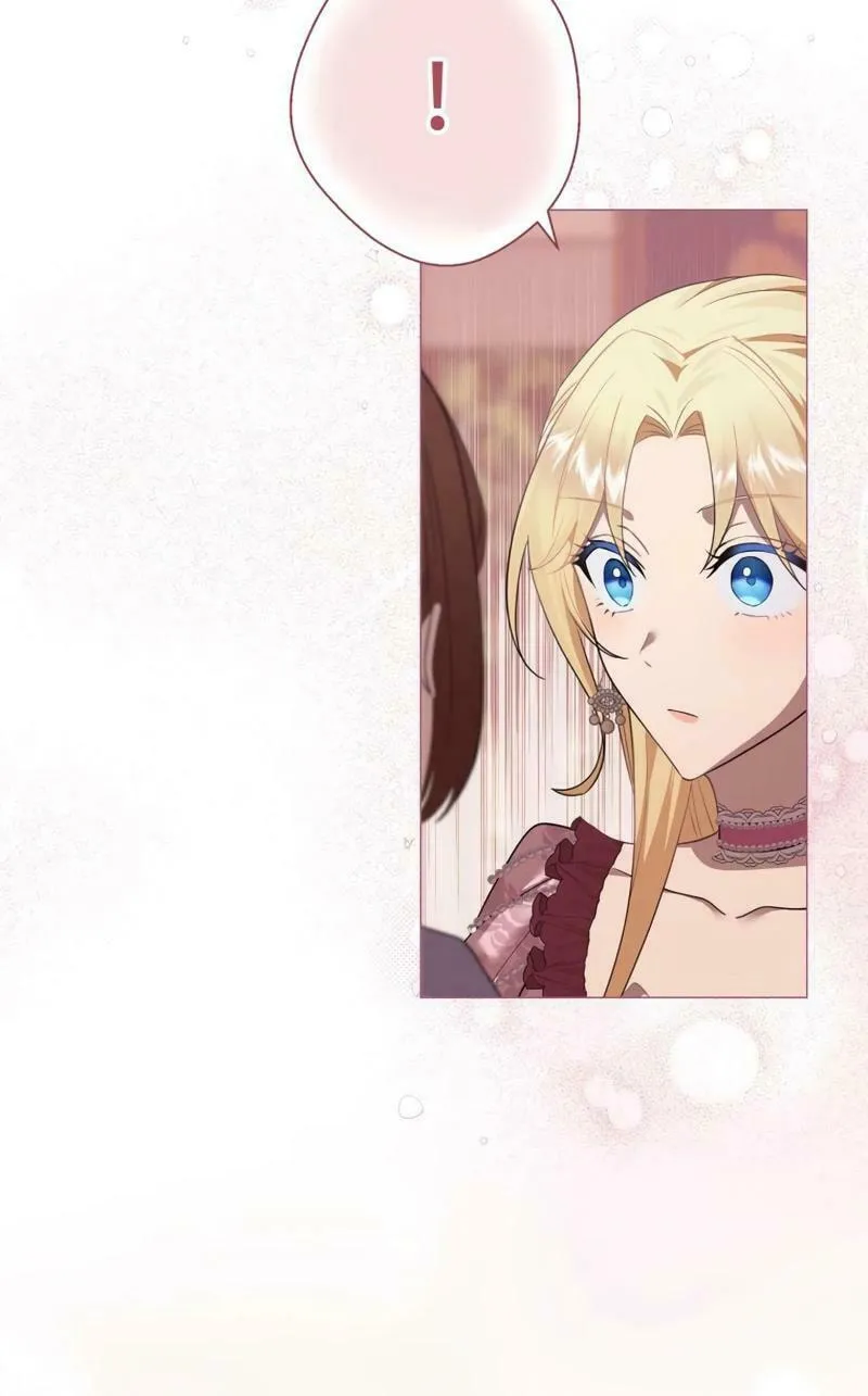 Danna-sama, Imayo wa Shindara Yurushimasen Chapter 22 page 10 - 