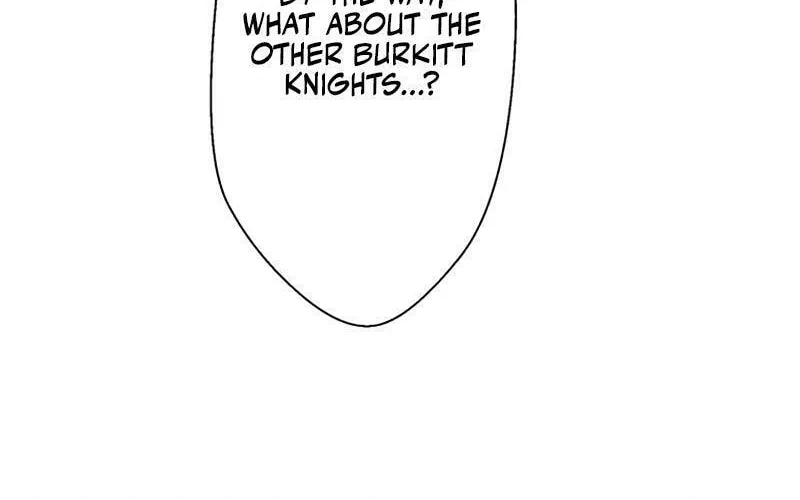Danna-sama, Imayo wa Shindara Yurushimasen Chapter 23 page 12 - 