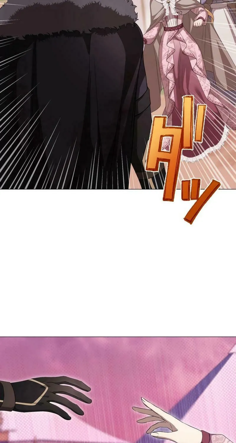 Danna-sama, Imayo wa Shindara Yurushimasen Chapter 23 page 29 - 