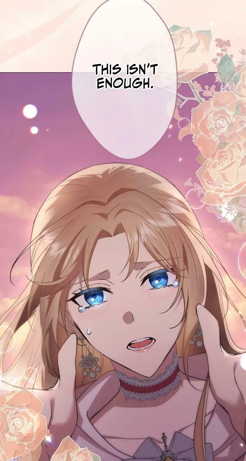 Danna-sama, Imayo wa Shindara Yurushimasen Chapter 23 page 39 - 