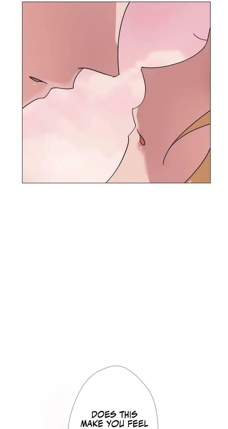 Danna-sama, Imayo wa Shindara Yurushimasen Chapter 23 page 43 - 