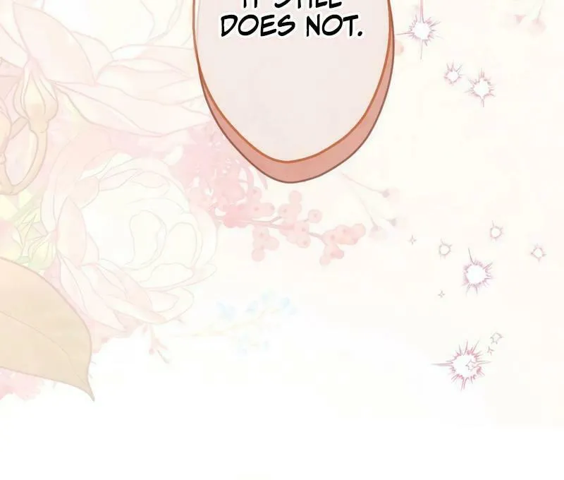 Danna-sama, Imayo wa Shindara Yurushimasen Chapter 23 page 47 - 