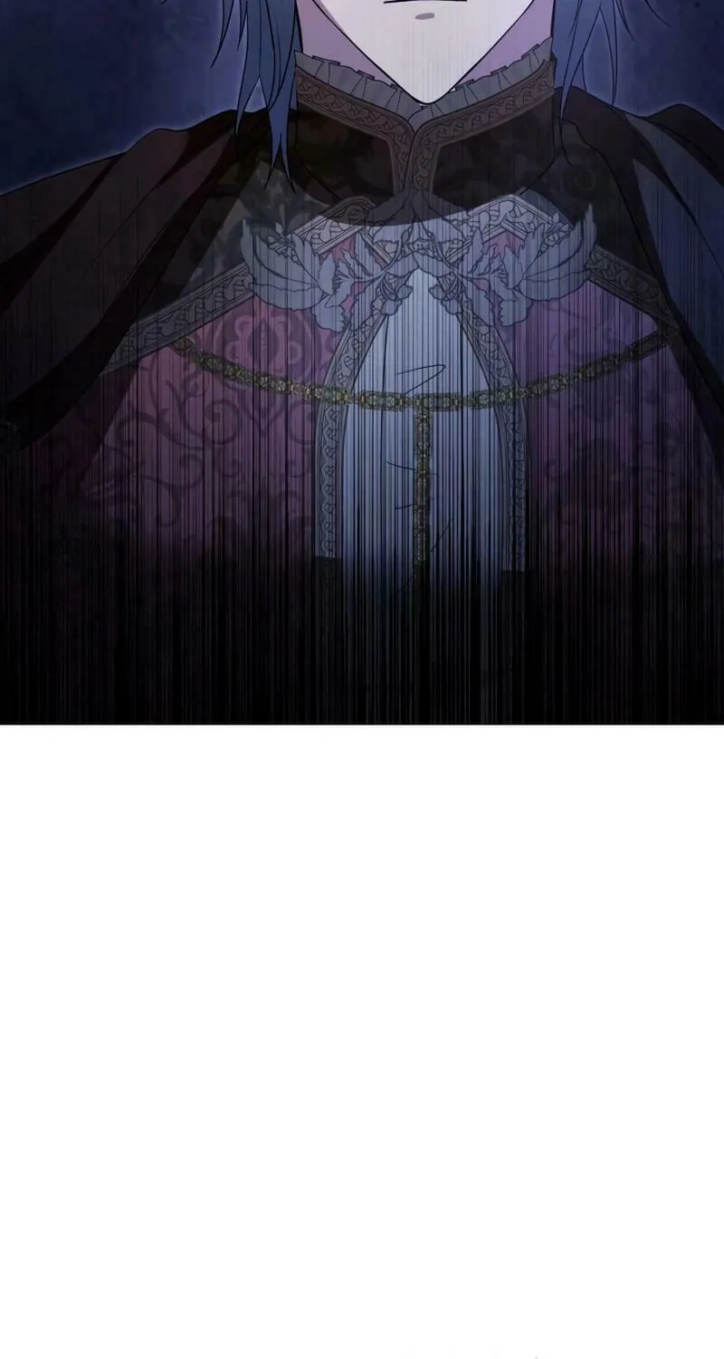Danna-sama, Imayo wa Shindara Yurushimasen Chapter 23 page 51 - 