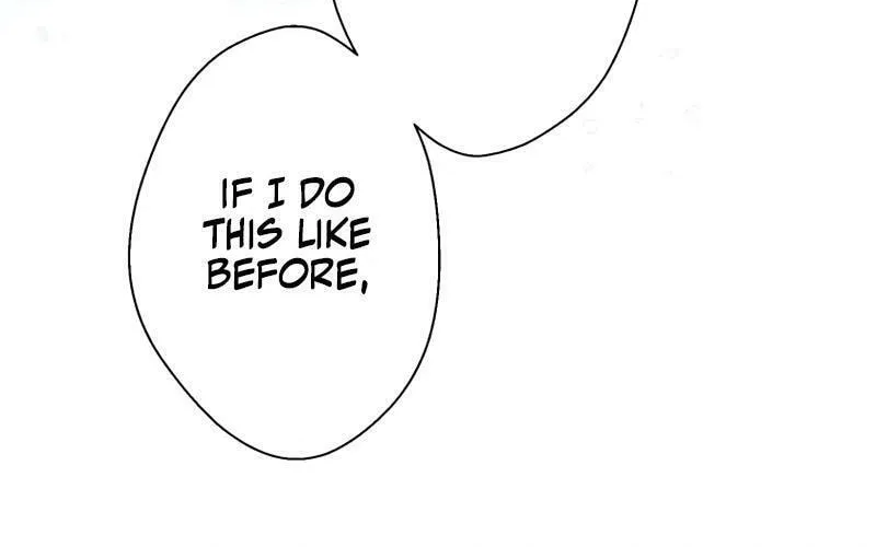 Danna-sama, Imayo wa Shindara Yurushimasen Chapter 23 page 53 - 