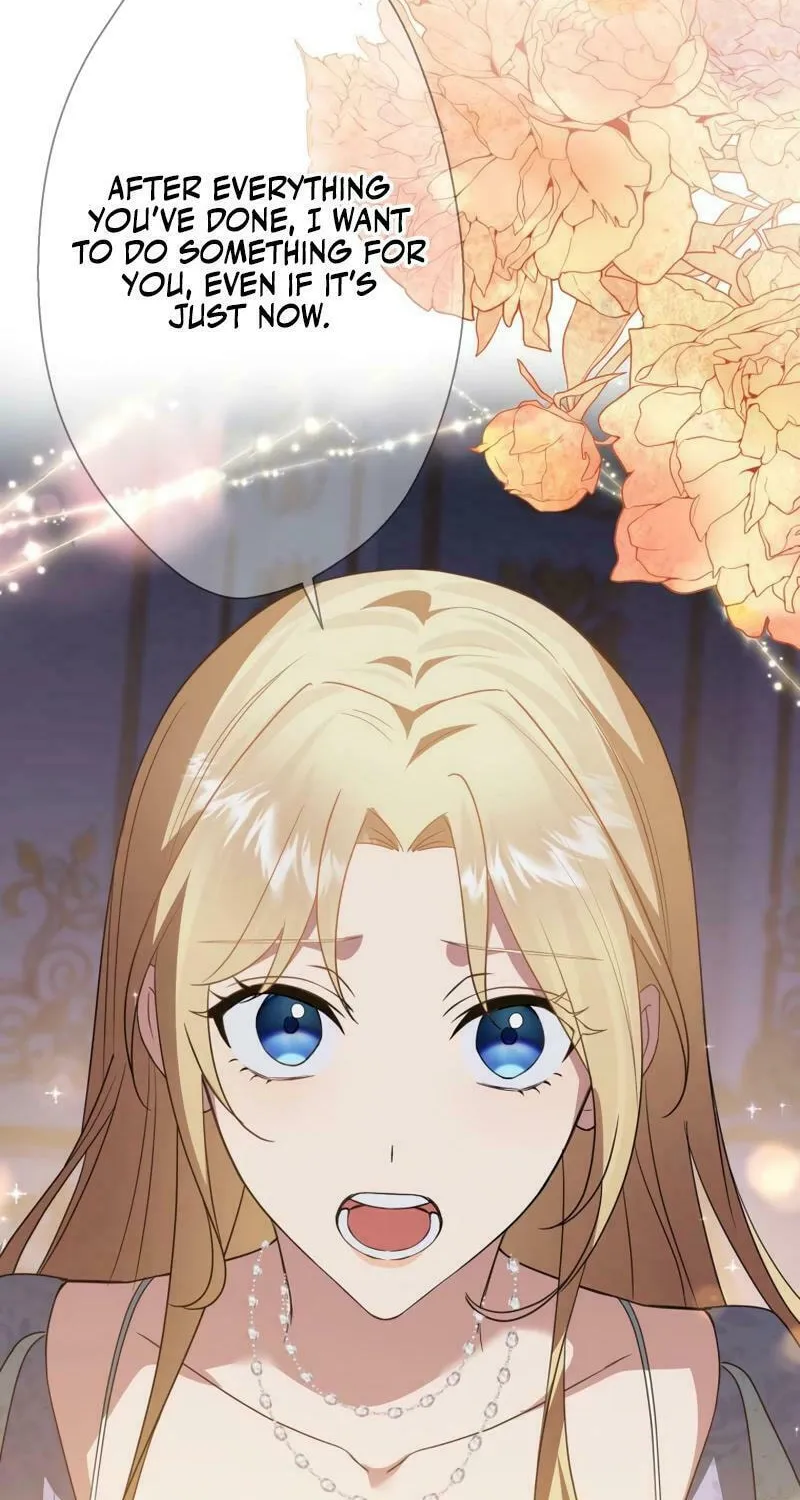 Danna-sama, Imayo wa Shindara Yurushimasen Chapter 23 page 67 - 