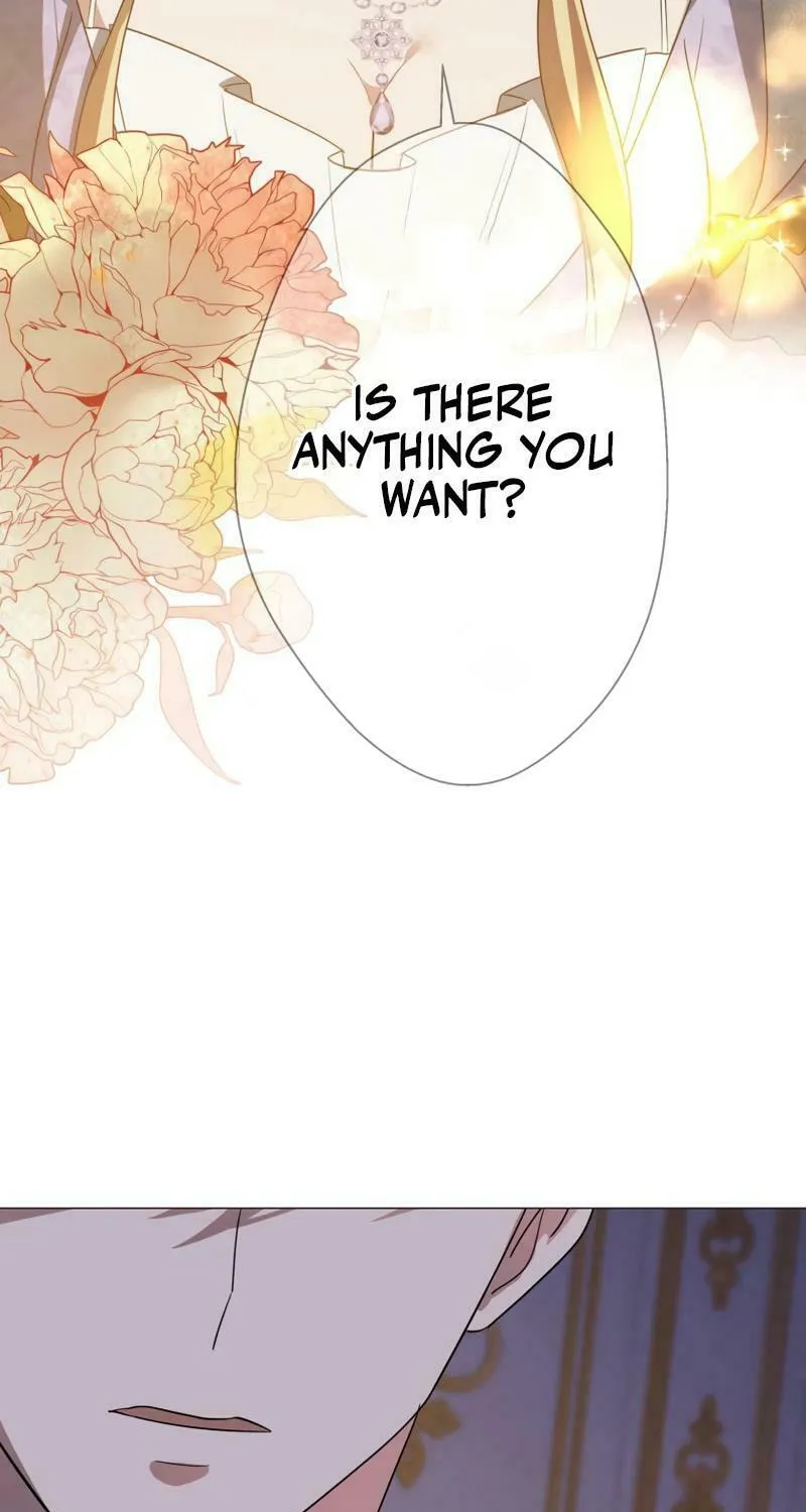 Danna-sama, Imayo wa Shindara Yurushimasen Chapter 23 page 68 - 
