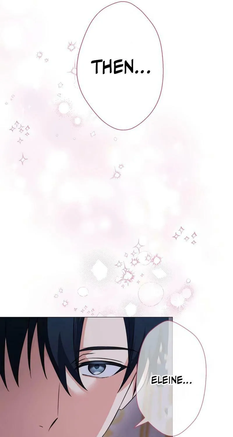 Danna-sama, Imayo wa Shindara Yurushimasen Chapter 23 page 70 - 