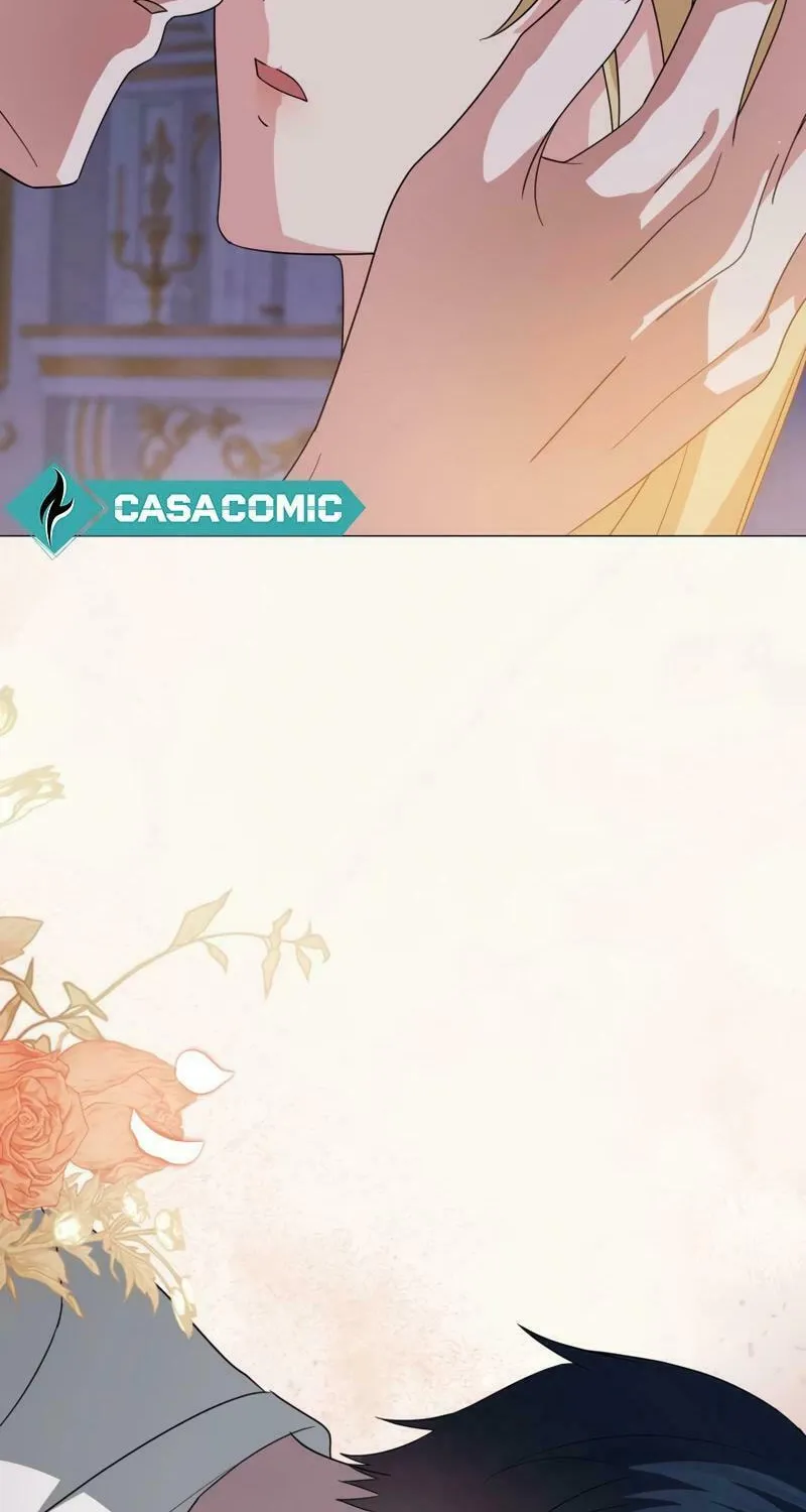 Danna-sama, Imayo wa Shindara Yurushimasen Chapter 23 page 78 - 