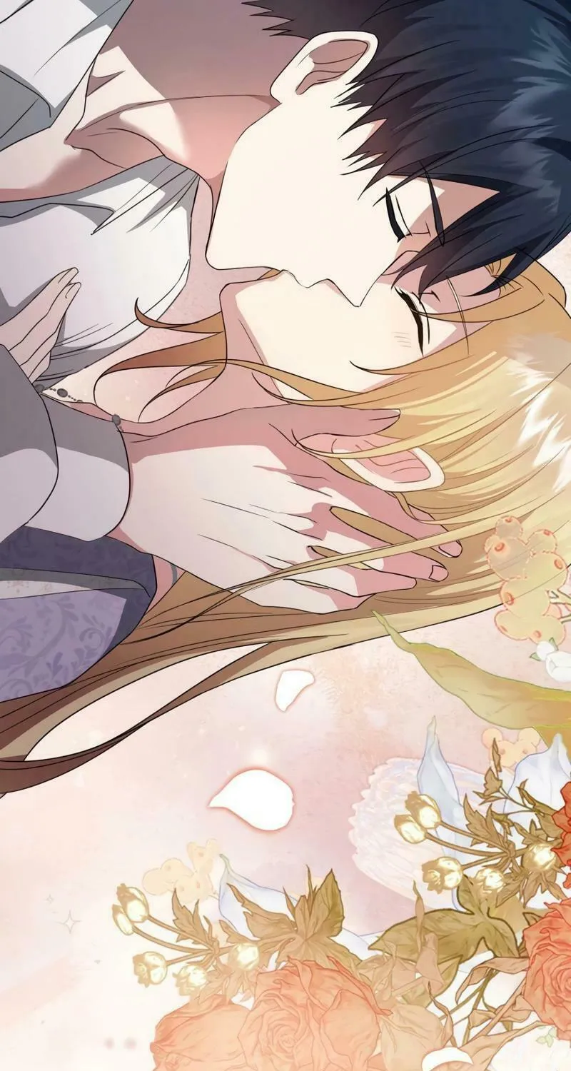Danna-sama, Imayo wa Shindara Yurushimasen Chapter 23 page 79 - 