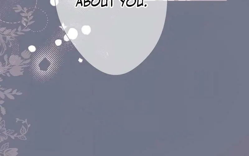 Danna-sama, Imayo wa Shindara Yurushimasen Chapter 23 page 86 - 