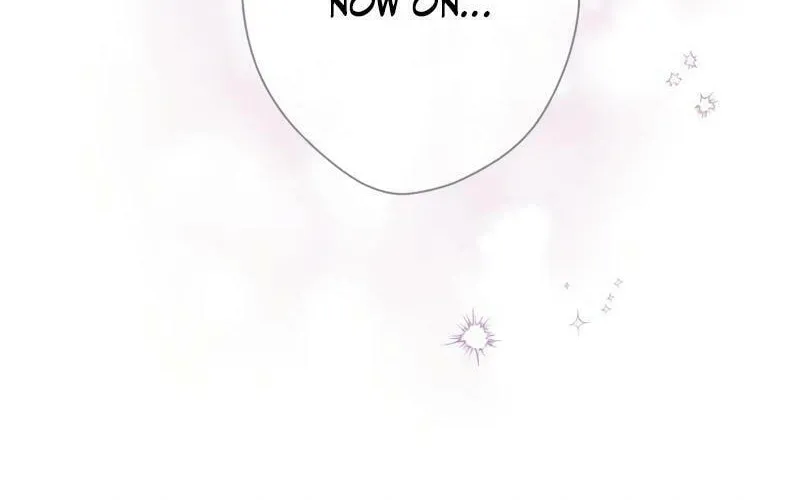 Danna-sama, Imayo wa Shindara Yurushimasen Chapter 23 page 92 - 