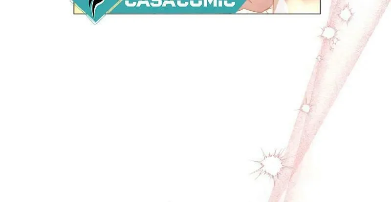 Danna-sama, Imayo wa Shindara Yurushimasen Chapter 23 page 98 - 