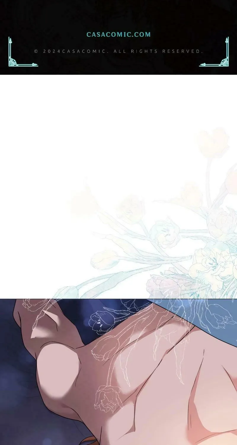 Danna-sama, Imayo wa Shindara Yurushimasen Chapter 24 page 2 - 