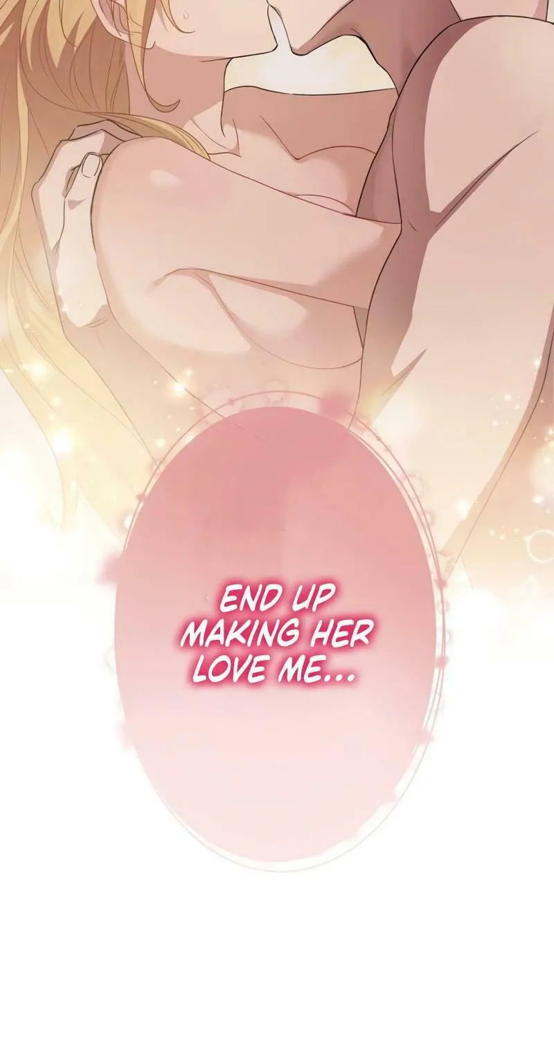 Danna-sama, Imayo wa Shindara Yurushimasen Chapter 24 page 38 - 