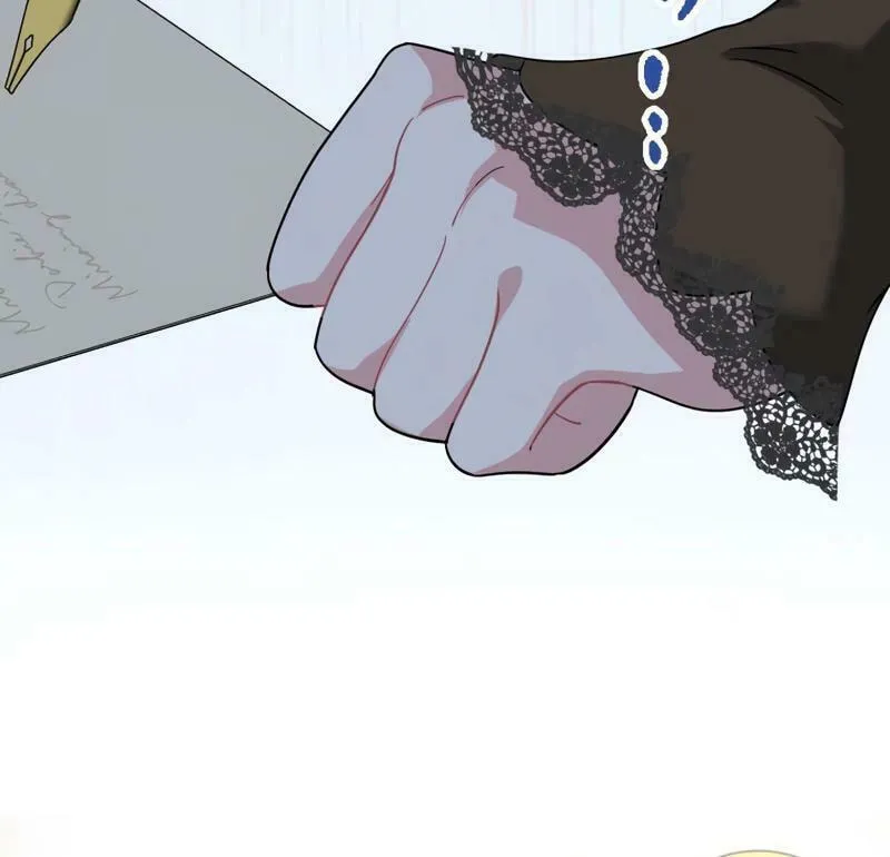 Danna-sama, Imayo wa Shindara Yurushimasen Chapter 24 page 86 - 