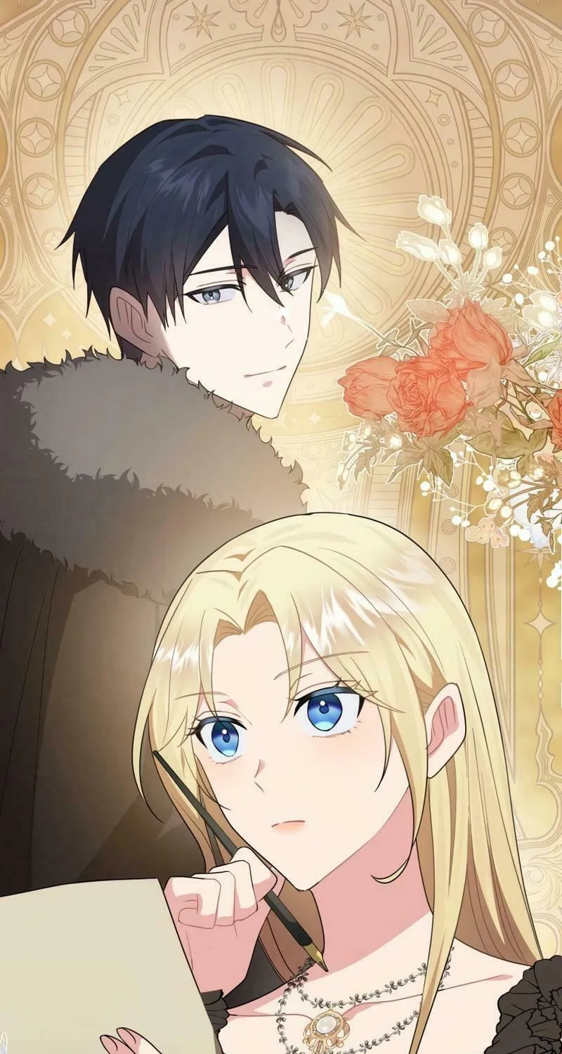 Danna-sama, Imayo wa Shindara Yurushimasen Chapter 24 page 89 - 