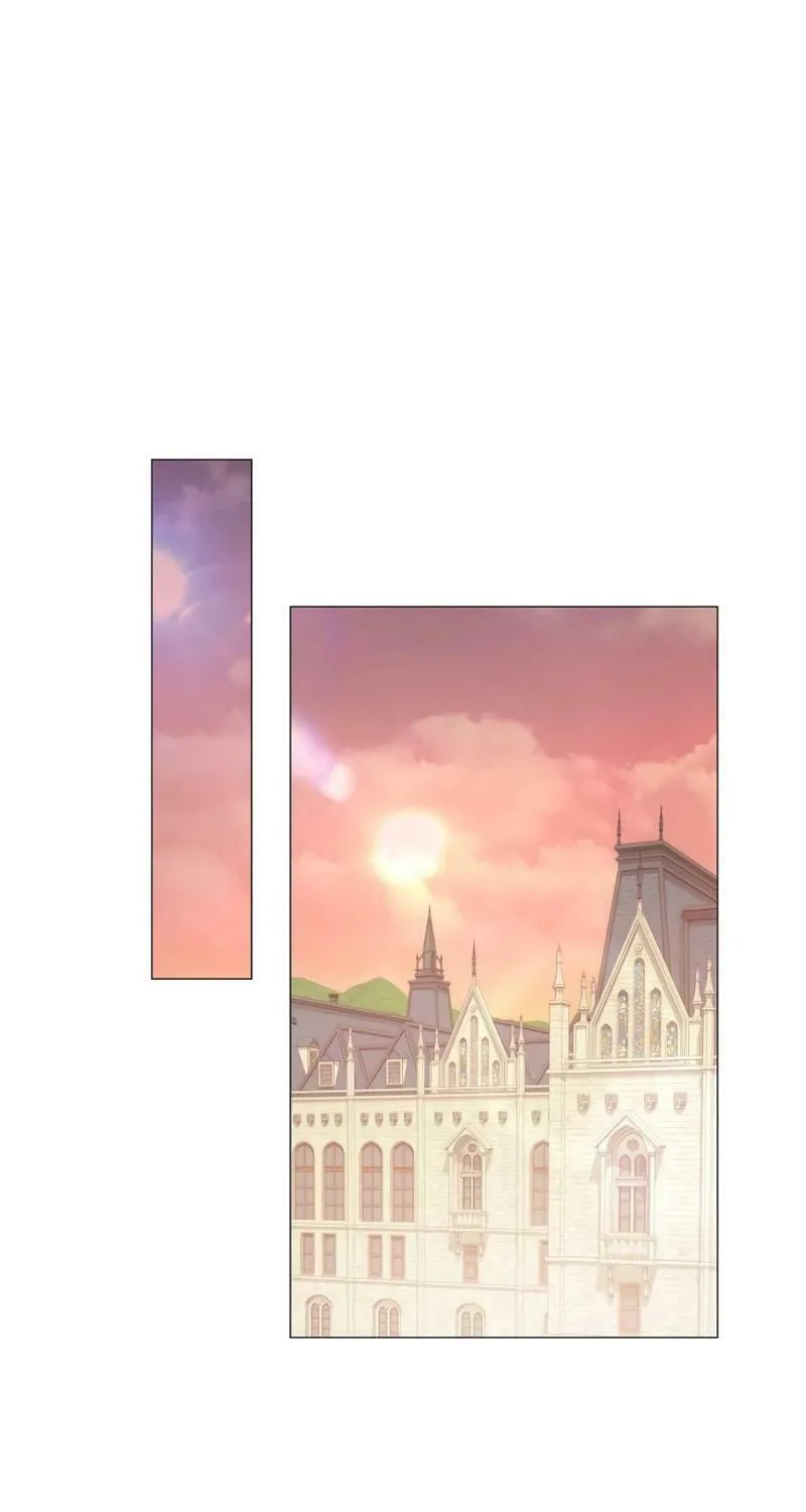 Danna-sama, Imayo wa Shindara Yurushimasen Chapter 24 page 91 - 