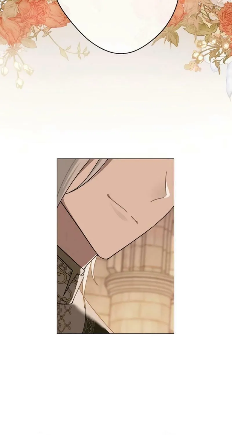 Danna-sama, Imayo wa Shindara Yurushimasen Chapter 25 page 14 - 