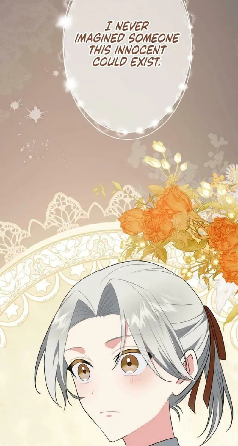 Danna-sama, Imayo wa Shindara Yurushimasen Chapter 25 page 44 - 