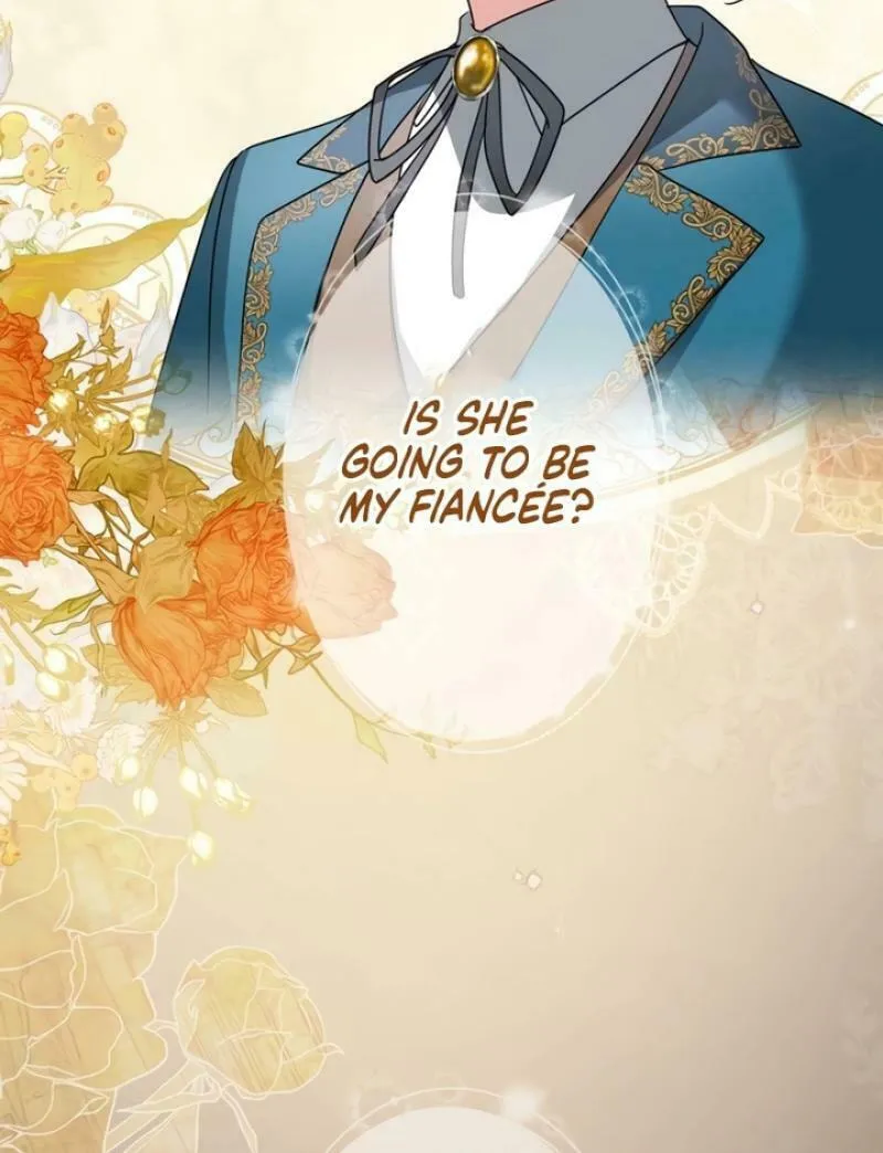 Danna-sama, Imayo wa Shindara Yurushimasen Chapter 25 page 45 - 