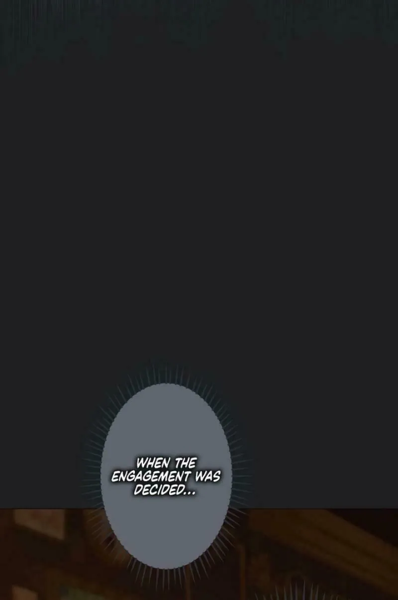 Danna-sama, Imayo wa Shindara Yurushimasen Chapter 25 page 69 - 