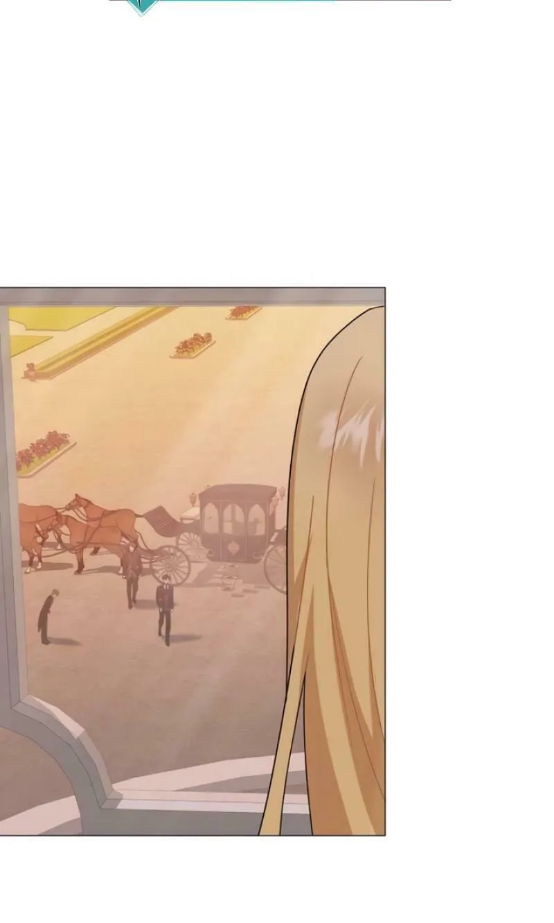Danna-sama, Imayo wa Shindara Yurushimasen Chapter 25 page 78 - 