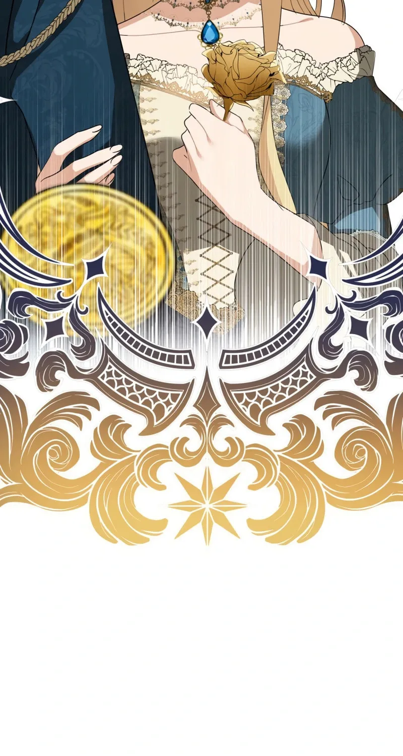 Danna-sama, Imayo wa Shindara Yurushimasen Chapter 26 page 101 - 