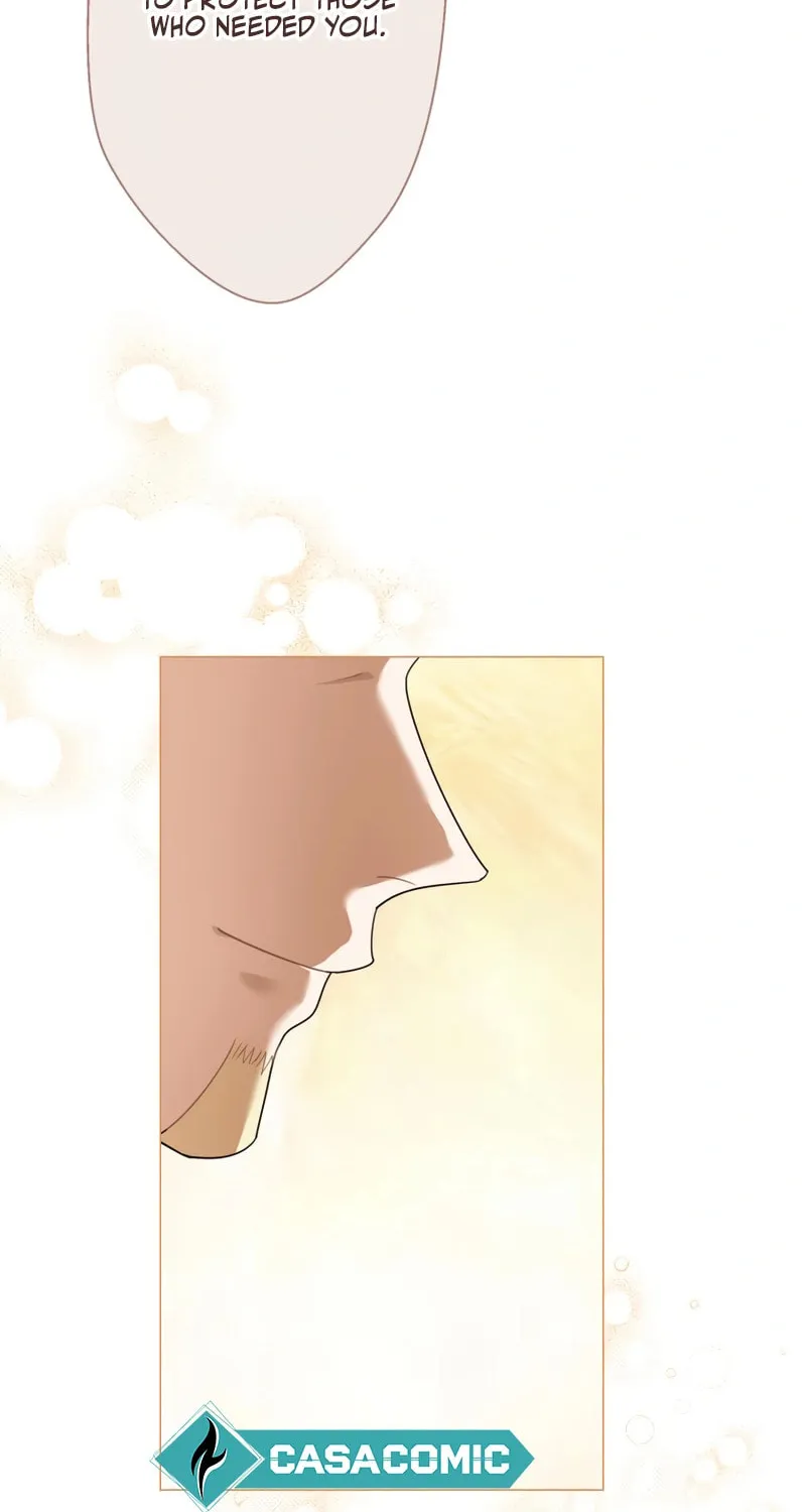 Danna-sama, Imayo wa Shindara Yurushimasen Chapter 26 page 26 - 