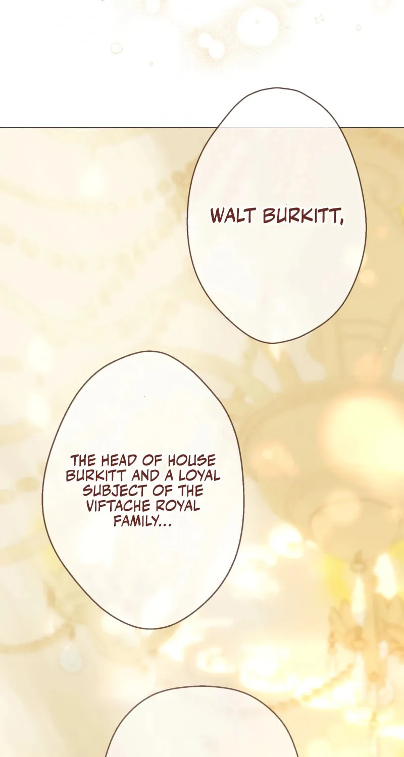 Danna-sama, Imayo wa Shindara Yurushimasen Chapter 26 page 27 - 