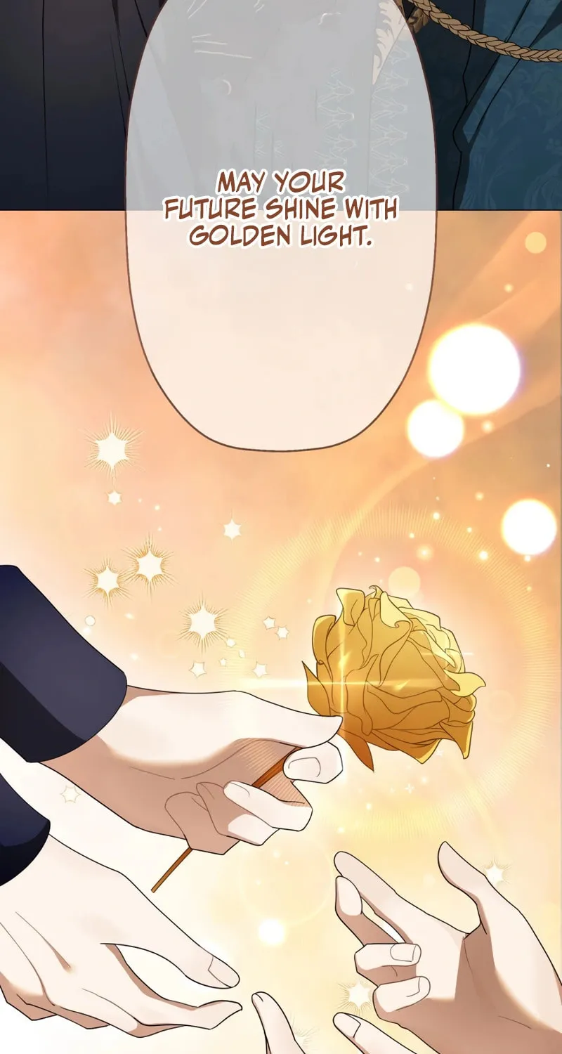 Danna-sama, Imayo wa Shindara Yurushimasen Chapter 26 page 29 - 