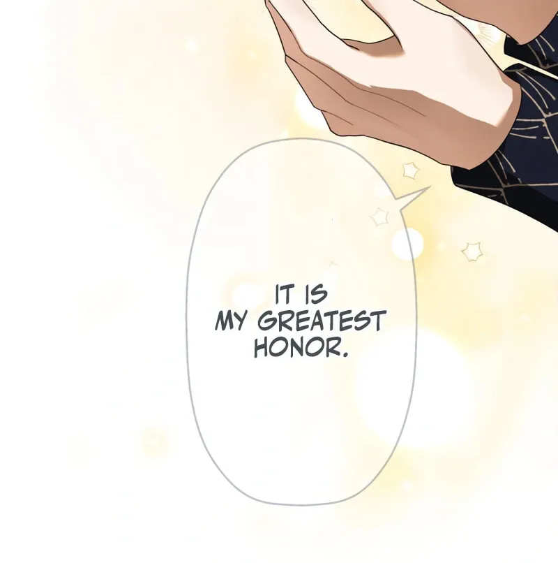 Danna-sama, Imayo wa Shindara Yurushimasen Chapter 26 page 30 - 