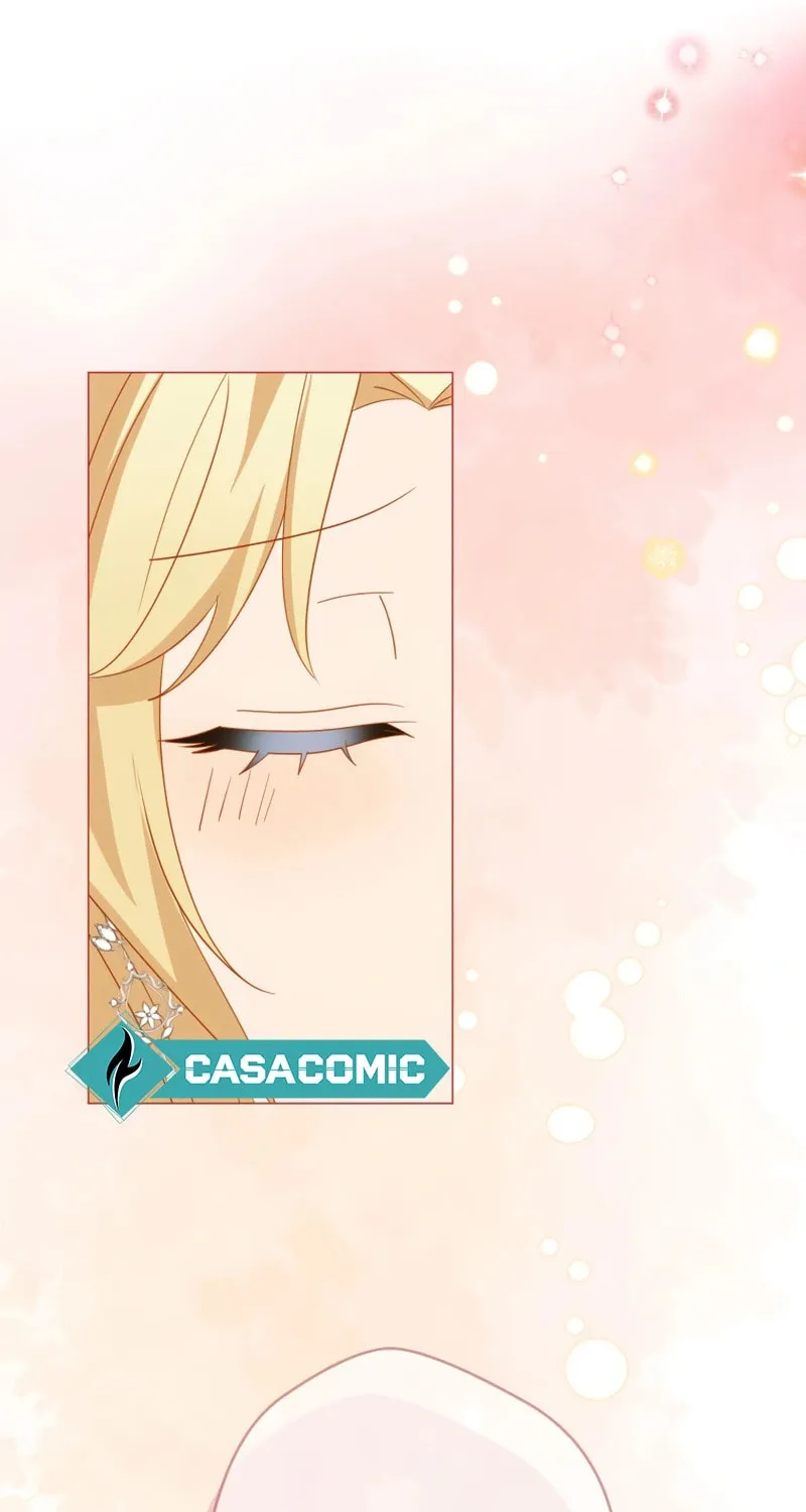 Danna-sama, Imayo wa Shindara Yurushimasen Chapter 26 page 67 - 