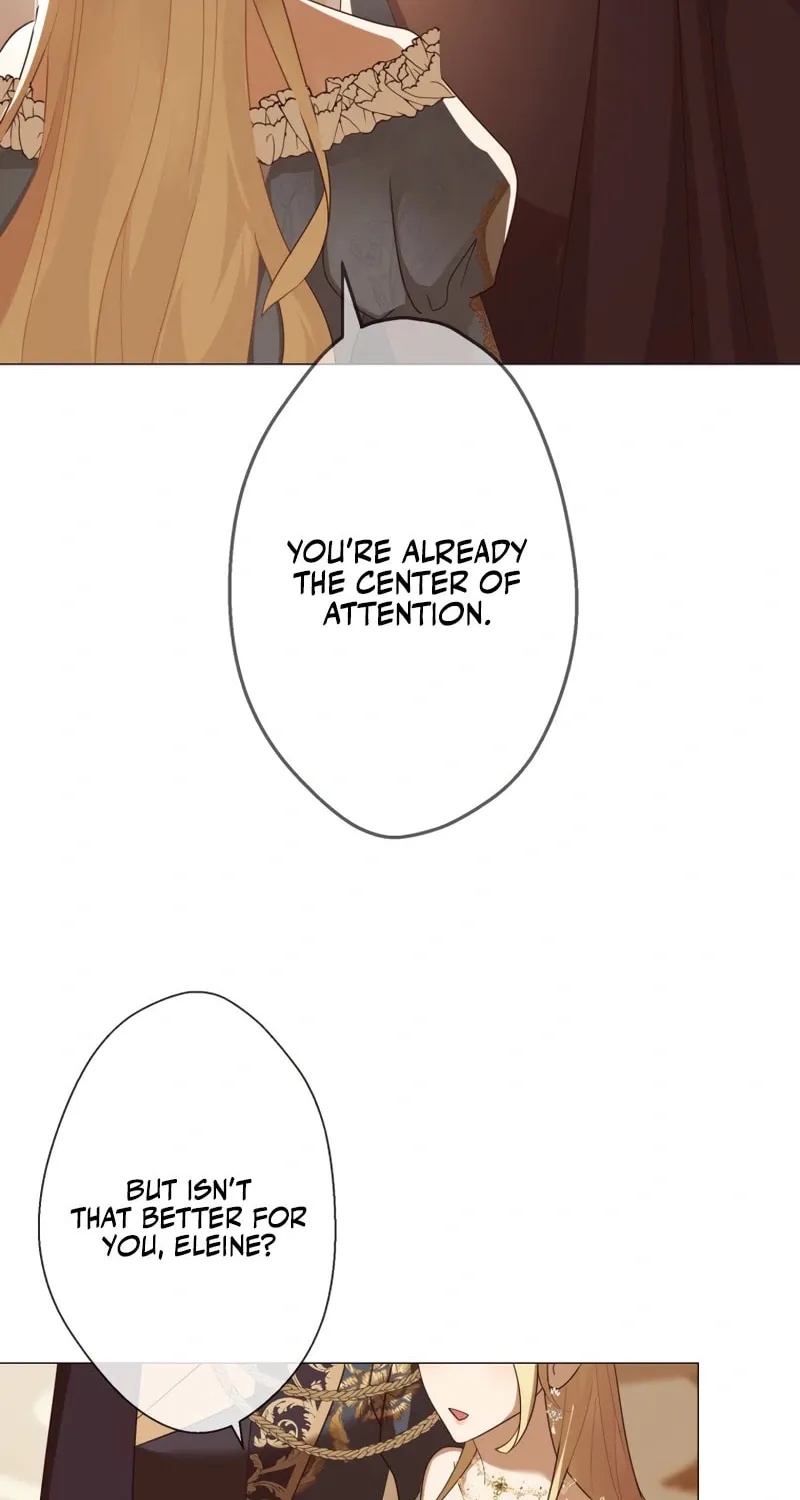 Danna-sama, Imayo wa Shindara Yurushimasen Chapter 26 page 8 - 