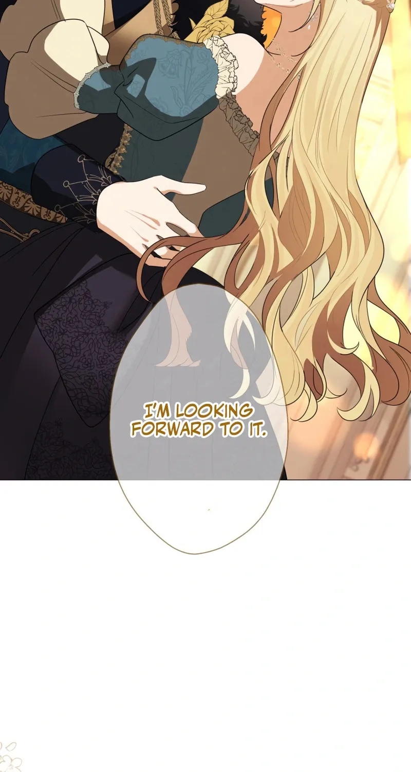 Danna-sama, Imayo wa Shindara Yurushimasen Chapter 26 page 75 - 