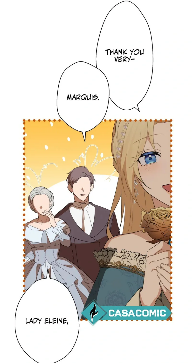 Danna-sama, Imayo wa Shindara Yurushimasen Chapter 26 page 78 - 