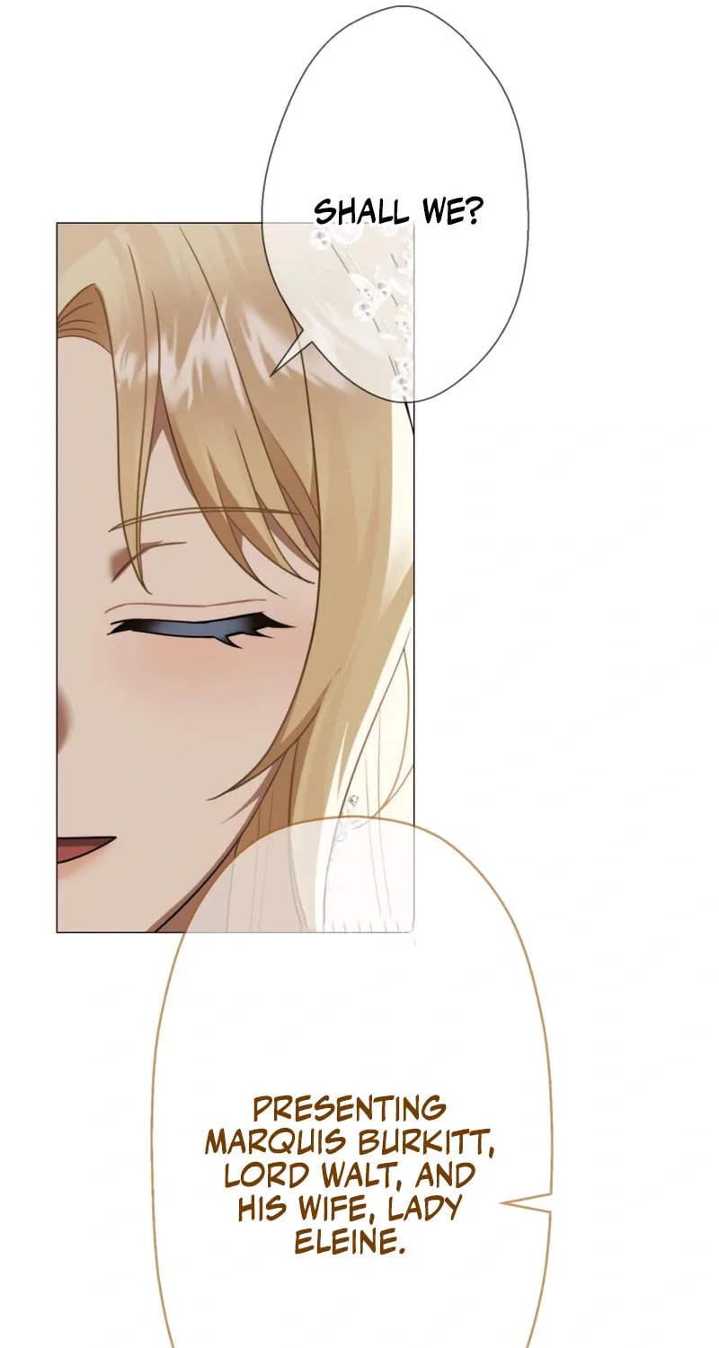 Danna-sama, Imayo wa Shindara Yurushimasen Chapter 26 page 10 - 