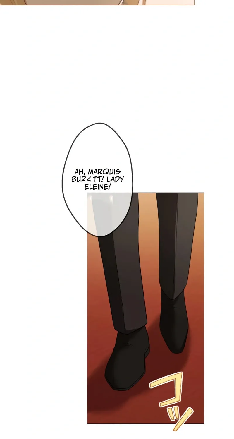 Danna-sama, Imayo wa Shindara Yurushimasen Chapter 26 page 91 - 