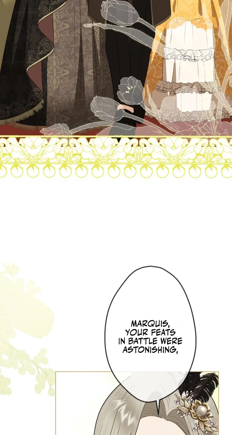 Danna-sama, Imayo wa Shindara Yurushimasen Chapter 26 page 94 - 