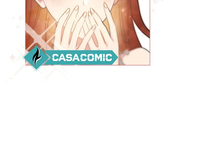 Danna-sama, Imayo wa Shindara Yurushimasen Chapter 27 page 16 - 