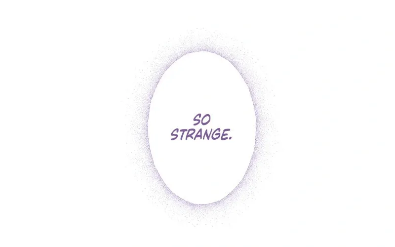 Danna-sama, Imayo wa Shindara Yurushimasen Chapter 27 page 39 - 