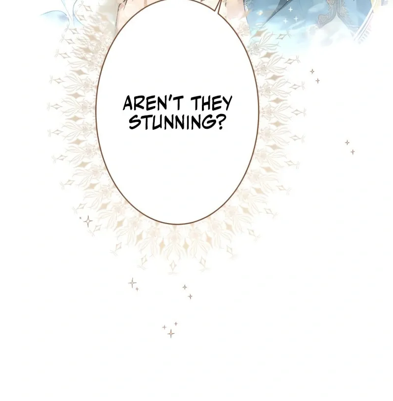 Danna-sama, Imayo wa Shindara Yurushimasen Chapter 27 page 47 - 