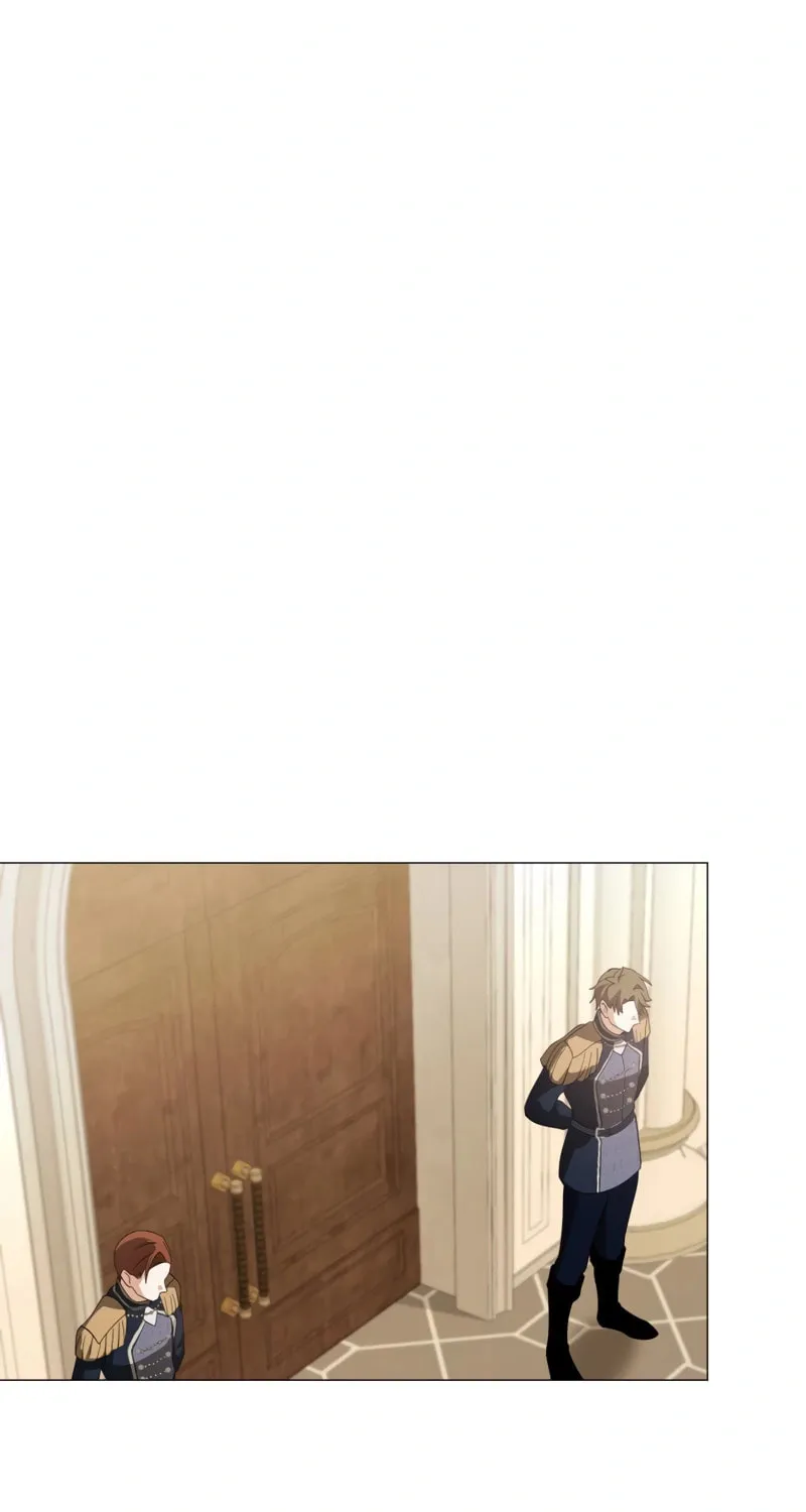Danna-sama, Imayo wa Shindara Yurushimasen Chapter 27 page 73 - 