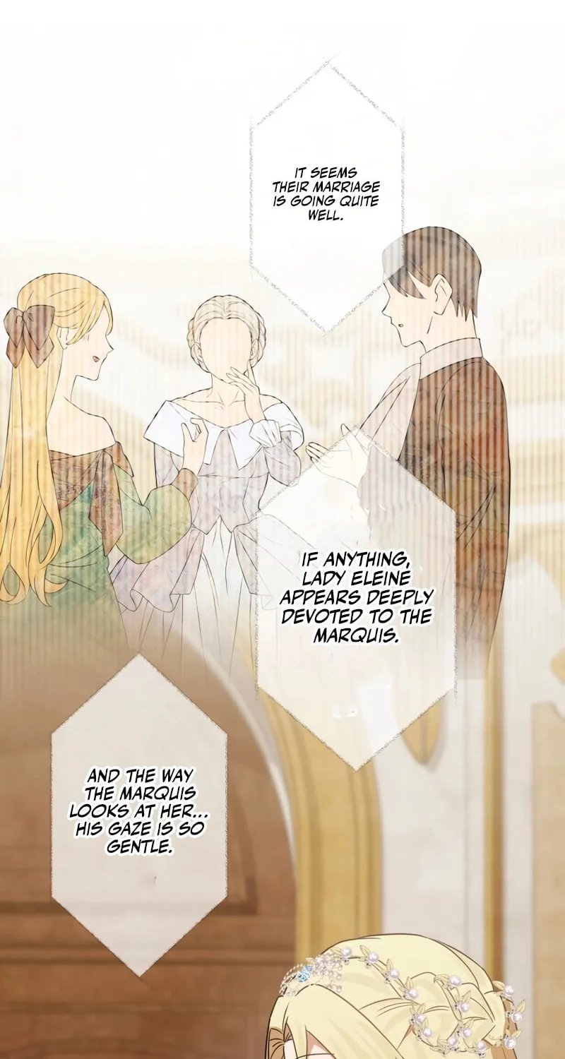 Danna-sama, Imayo wa Shindara Yurushimasen Chapter 27 page 82 - 